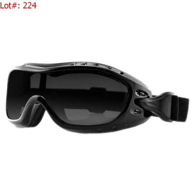 Sale Photo Thumbnail #225