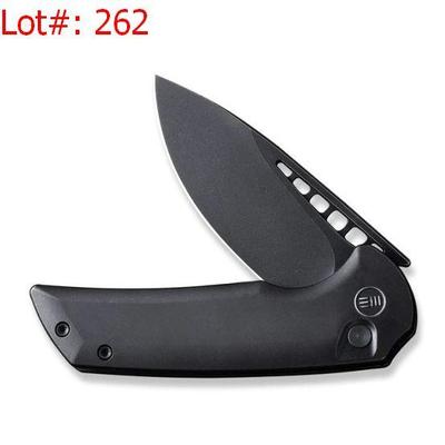 Sale Photo Thumbnail #263