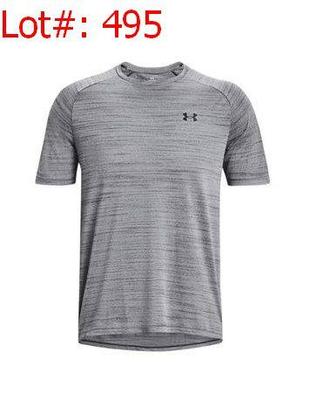 Sale Photo Thumbnail #495