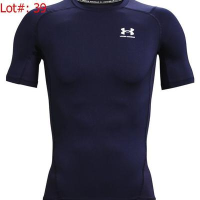 Sale Photo Thumbnail #40