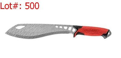 Sale Photo Thumbnail #500