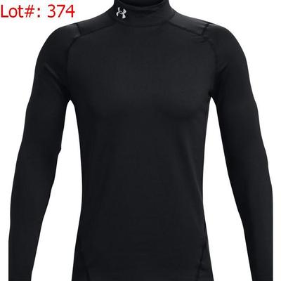 Sale Photo Thumbnail #375