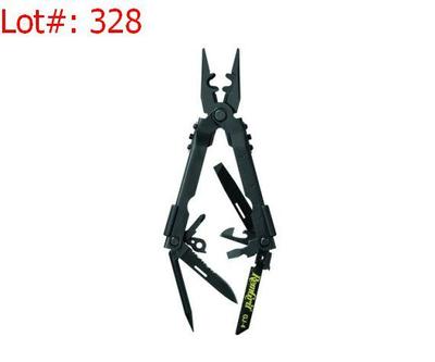 Sale Photo Thumbnail #329