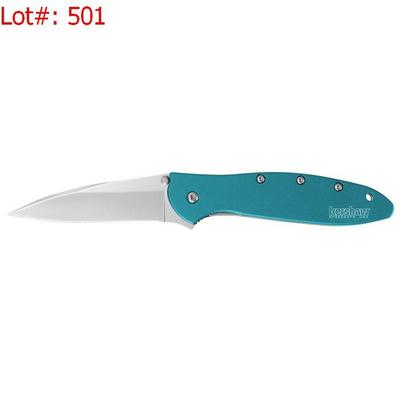Sale Photo Thumbnail #501