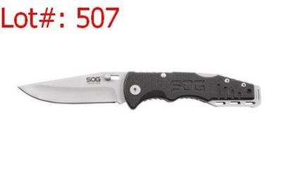 Sale Photo Thumbnail #507