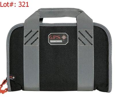 Sale Photo Thumbnail #322