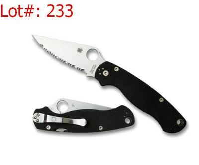 Sale Photo Thumbnail #234