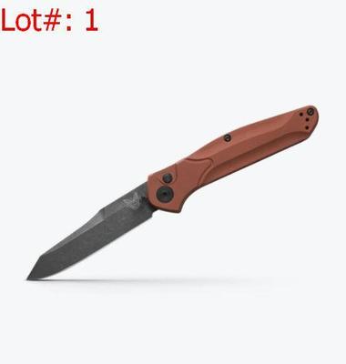 Sale Photo Thumbnail #2: For more information and to place your bids, kindly visit us at https://garnetgazelle.hibid.com/ BID NOW!