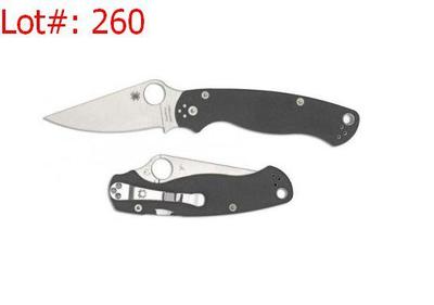 Sale Photo Thumbnail #261