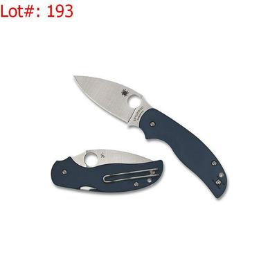Sale Photo Thumbnail #194