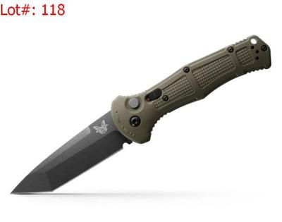 Sale Photo Thumbnail #119