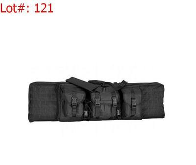 Sale Photo Thumbnail #122