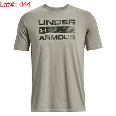 Sale Photo Thumbnail #444
