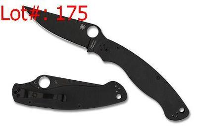 Sale Photo Thumbnail #176