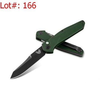 Sale Photo Thumbnail #167