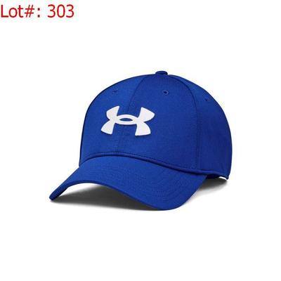 Sale Photo Thumbnail #304