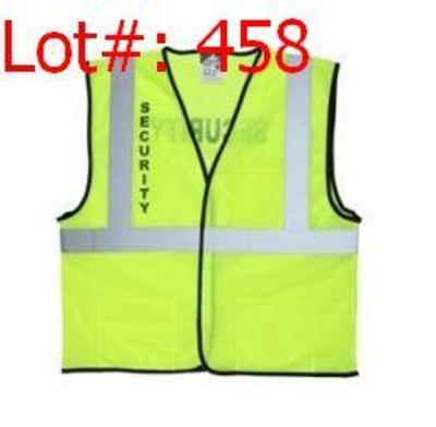 Sale Photo Thumbnail #458