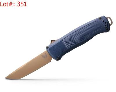 Sale Photo Thumbnail #352