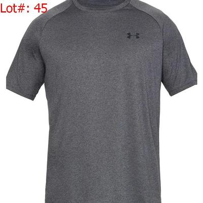 Sale Photo Thumbnail #46