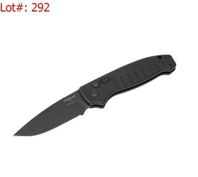 Sale Photo Thumbnail #293