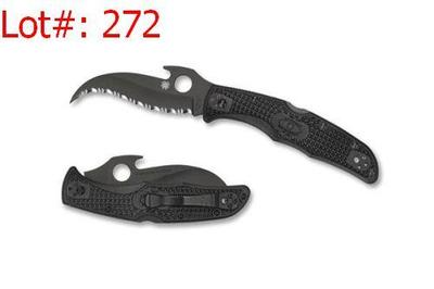 Sale Photo Thumbnail #273