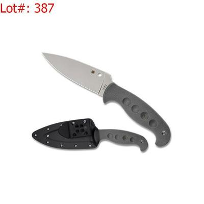 Sale Photo Thumbnail #388