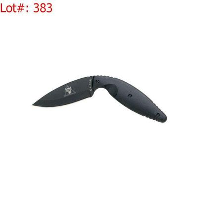 Sale Photo Thumbnail #384
