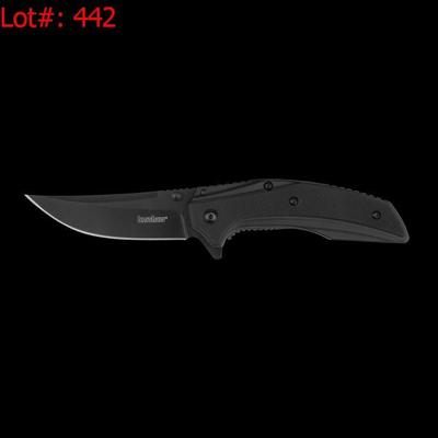 Sale Photo Thumbnail #442