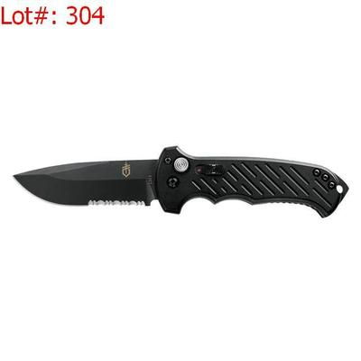 Sale Photo Thumbnail #305