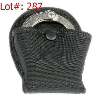 Sale Photo Thumbnail #288
