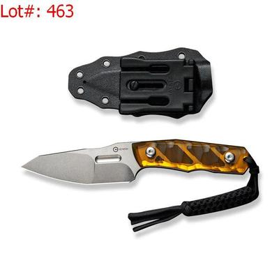 Sale Photo Thumbnail #463
