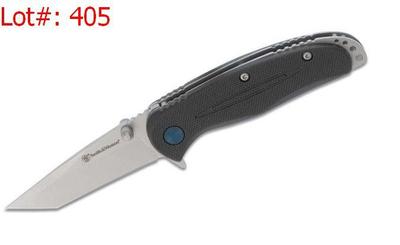 Sale Photo Thumbnail #405