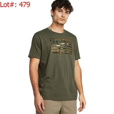 Sale Photo Thumbnail #479
