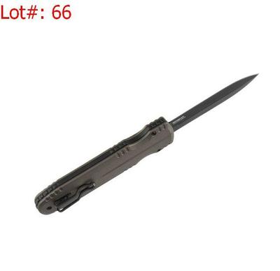 Sale Photo Thumbnail #67