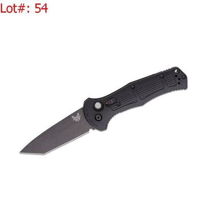 Sale Photo Thumbnail #55