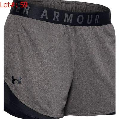 Sale Photo Thumbnail #60