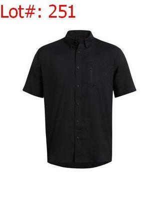 Sale Photo Thumbnail #252