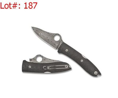 Sale Photo Thumbnail #188