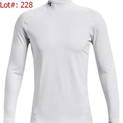 Sale Photo Thumbnail #229