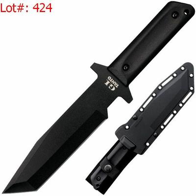 Sale Photo Thumbnail #424