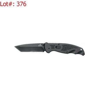 Sale Photo Thumbnail #377