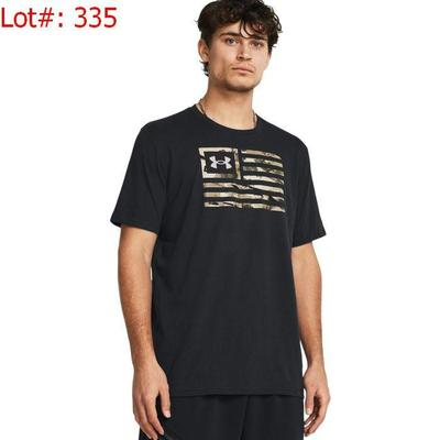 Sale Photo Thumbnail #336