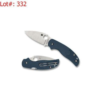 Sale Photo Thumbnail #333