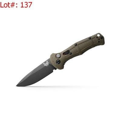 Sale Photo Thumbnail #138