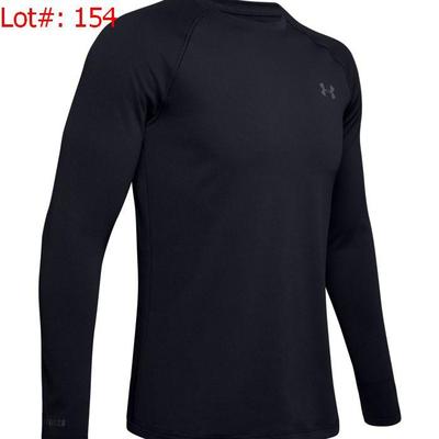 Sale Photo Thumbnail #155