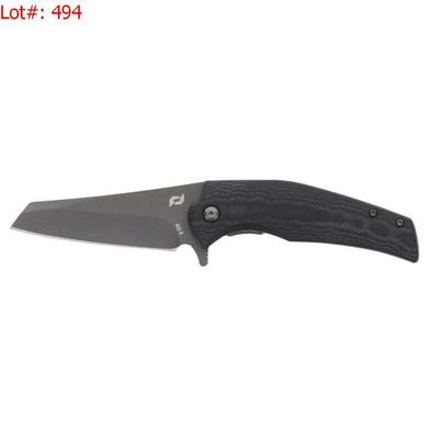 Sale Photo Thumbnail #494