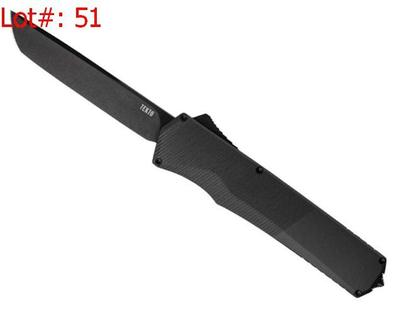 Sale Photo Thumbnail #52