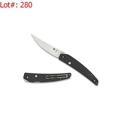 Sale Photo Thumbnail #281