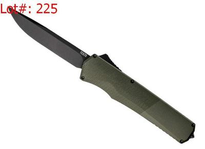 Sale Photo Thumbnail #226