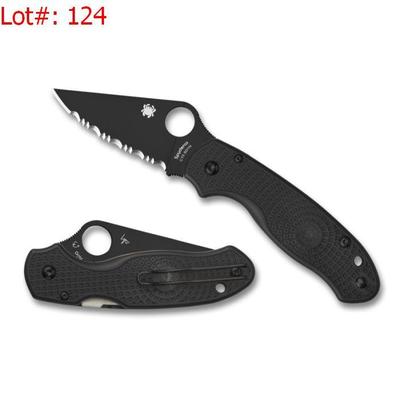 Sale Photo Thumbnail #125